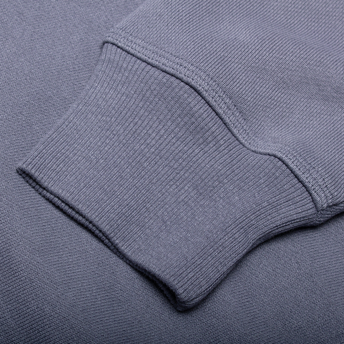 Logohead Hoodie