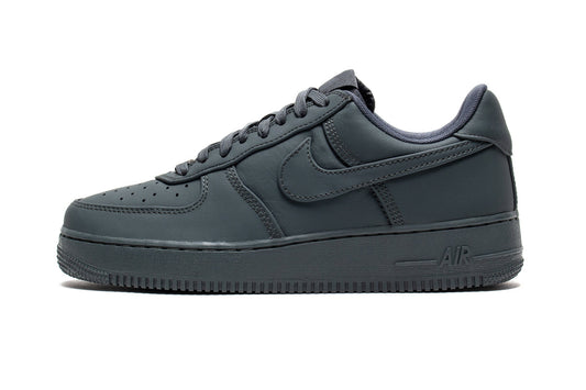 Air Force 1 Low Retro Premium