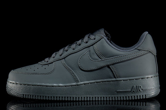 Air Force 1 Low Retro Premium