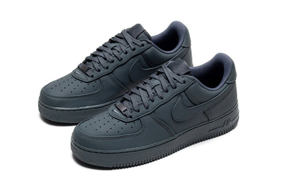 Air Force 1 Low Retro Premium