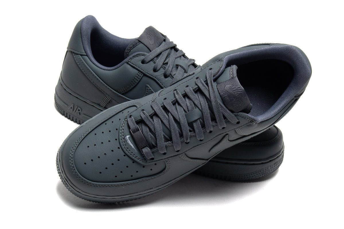 Air Force 1 Low Retro Premium