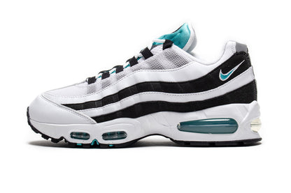 Air Max 95 OG