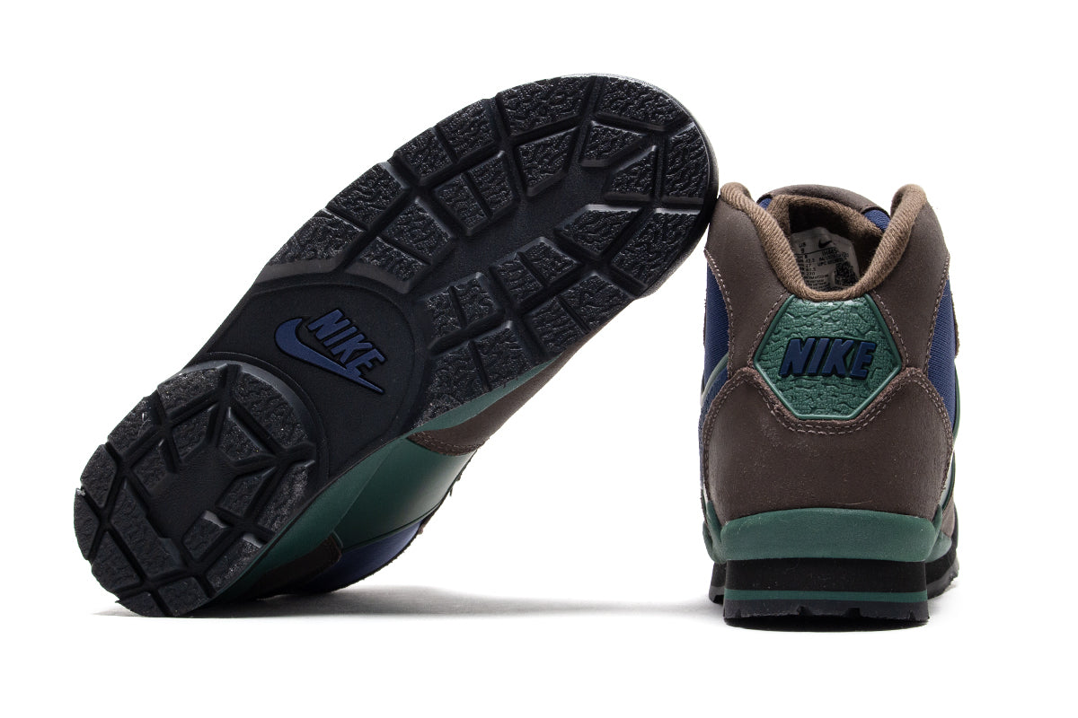 Air Baltoro SP