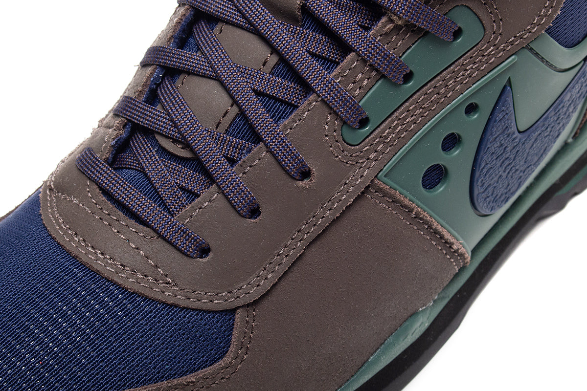 Air Baltoro SP
