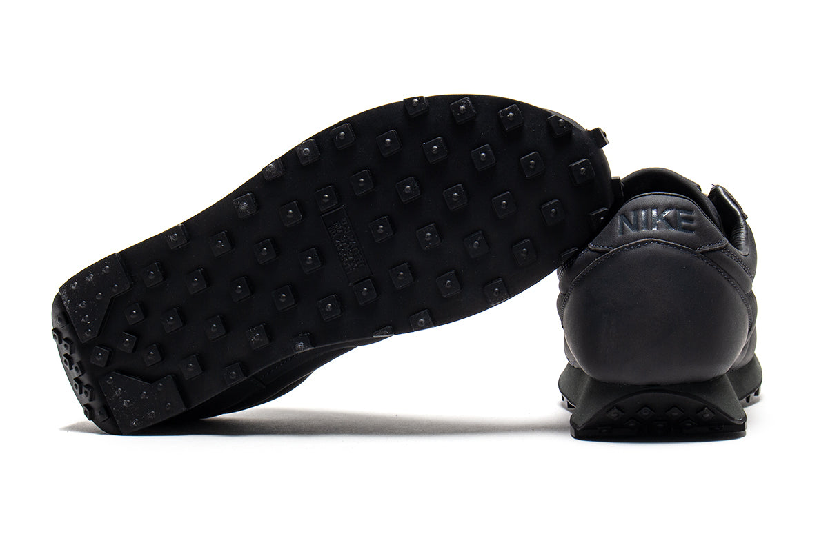 Daybreak SP