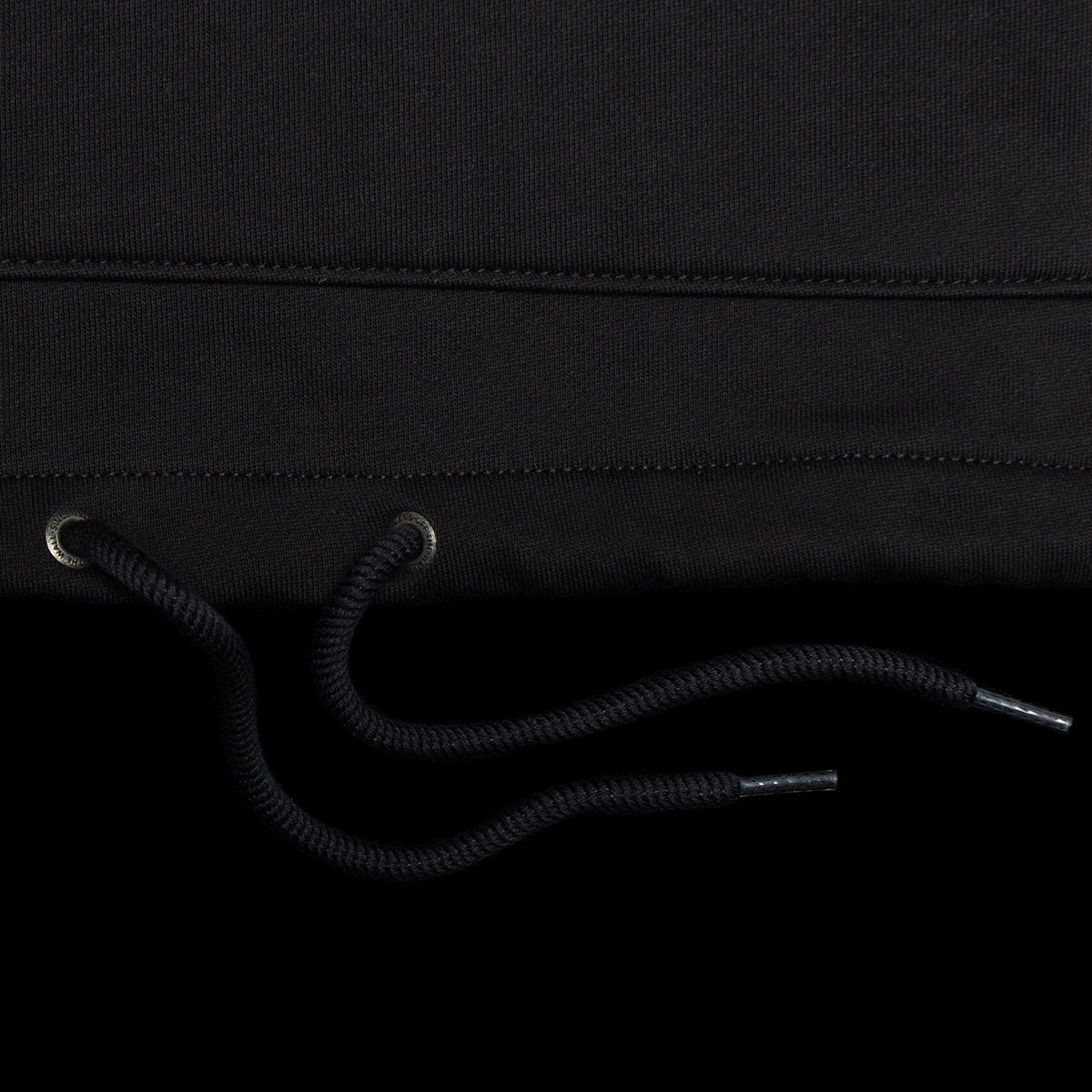 Versa Standard Q-Zip Pullover