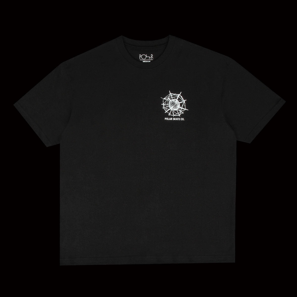 Structural Order T-Shirt