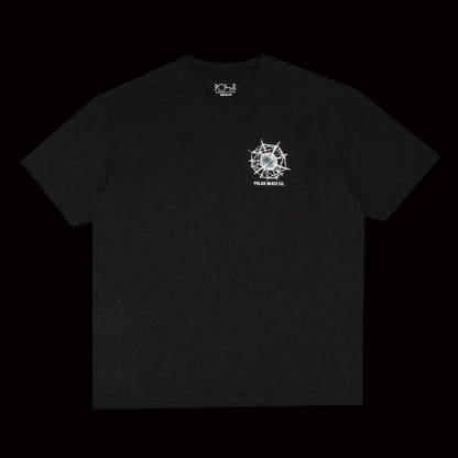 Structural Order T-Shirt