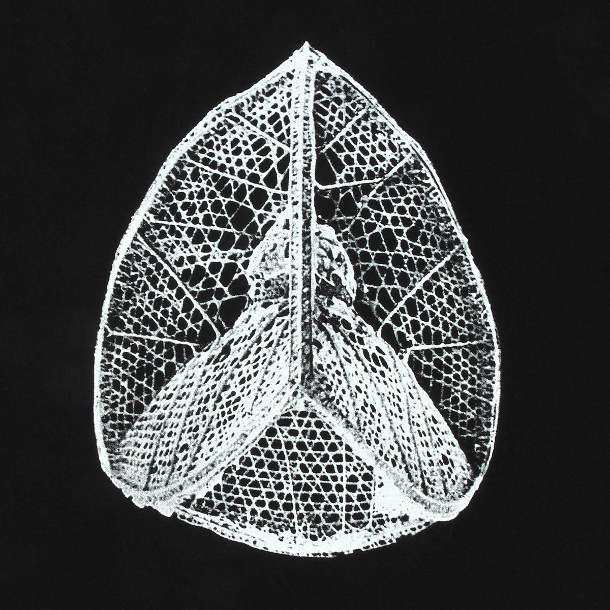Structural Order T-Shirt