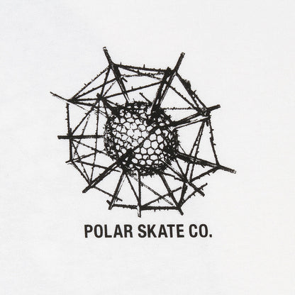 Structural Order T-Shirt