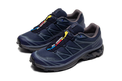 XT-6 Gore-Tex