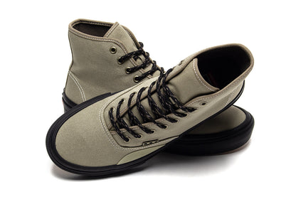 Skate Authentic High