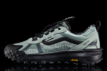 Crosspath XC Gore-Tex MTE