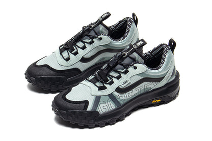 Crosspath XC Gore-Tex MTE