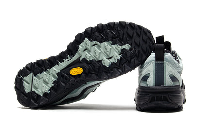 Crosspath XC Gore-Tex MTE