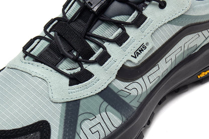 Crosspath XC Gore-Tex MTE