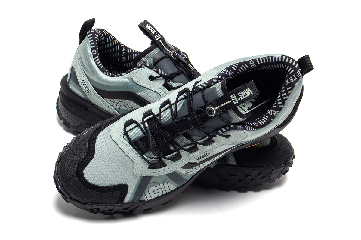 Crosspath XC Gore-Tex MTE