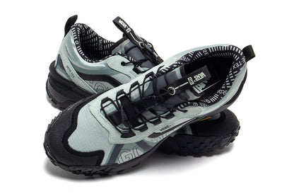 Crosspath XC Gore-Tex MTE