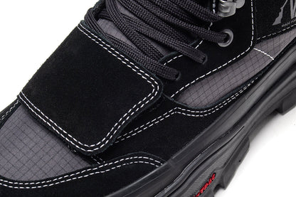 Mountain Mid Gore-Tex