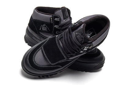 Mountain Mid Gore-Tex