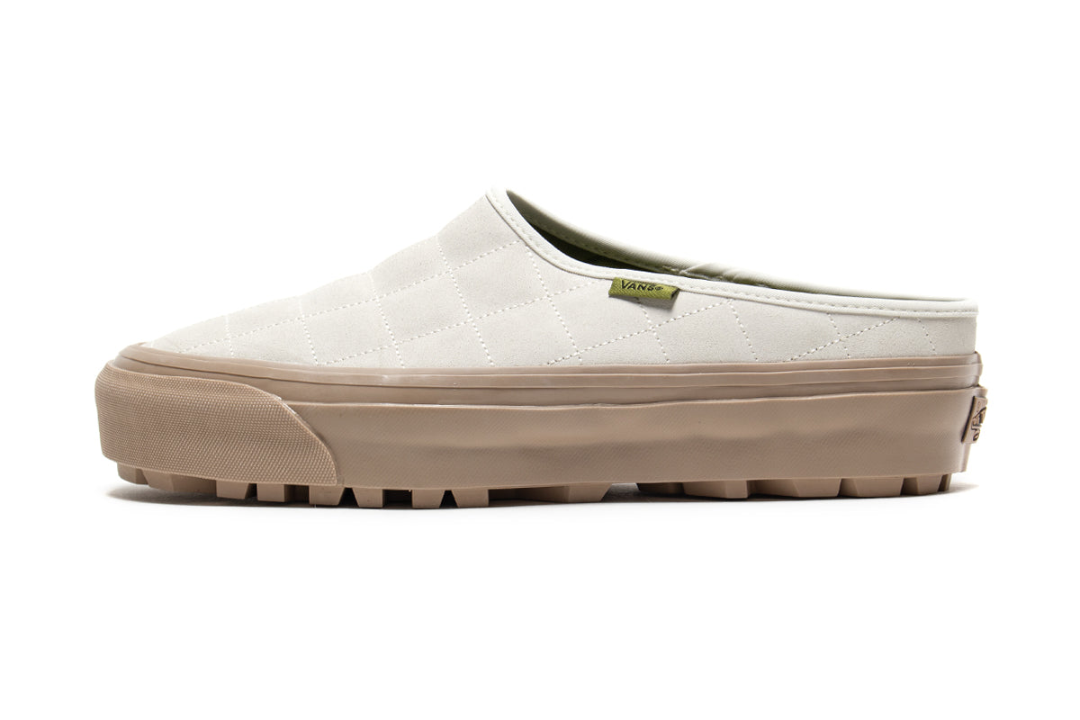 LX Mule Style 17