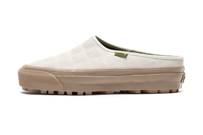 LX Mule Style 17
