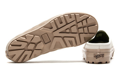 LX Mule Style 17
