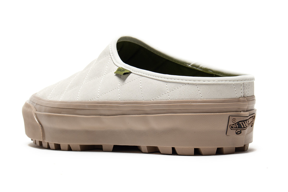 LX Mule Style 17