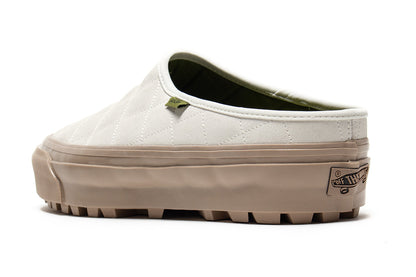 LX Mule Style 17