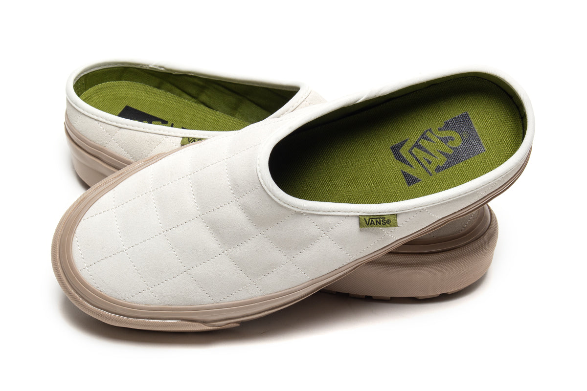 LX Mule Style 17