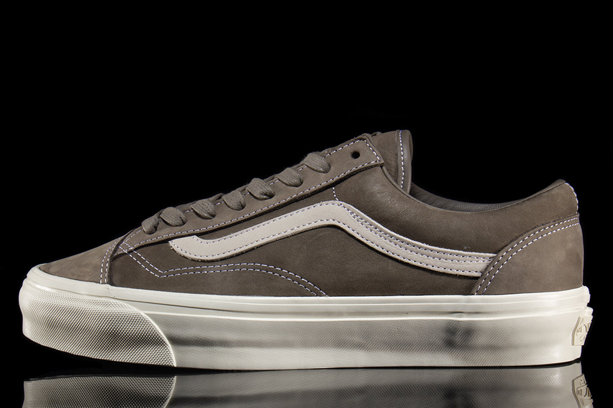 LX Old Skool 36