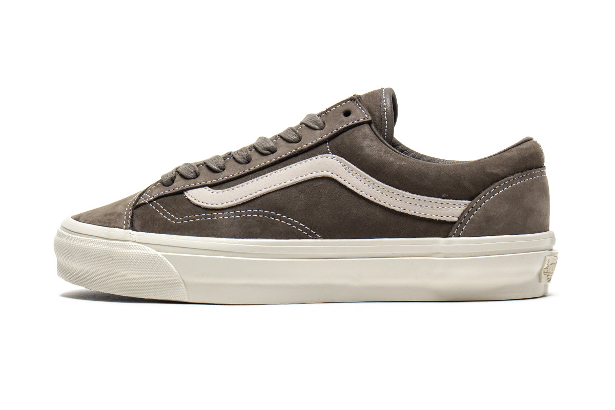 LX Old Skool 36