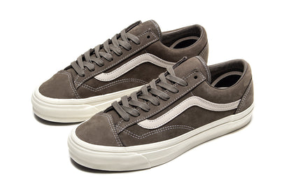 LX Old Skool 36