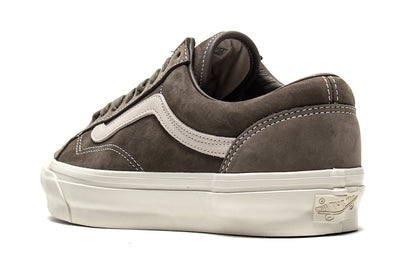 LX Old Skool 36
