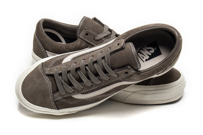 LX Old Skool 36