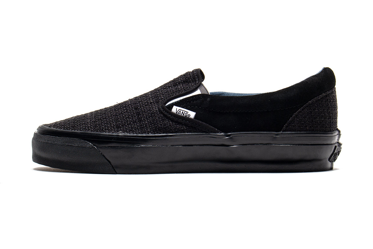 LX Classic Slip-On 98