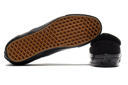 LX Classic Slip-On 98