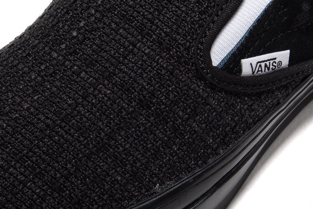 LX Classic Slip-On 98