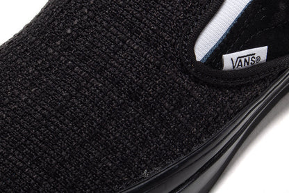 LX Classic Slip-On 98