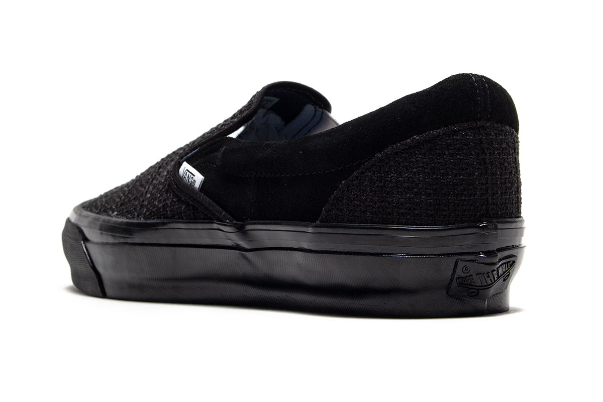 LX Classic Slip-On 98