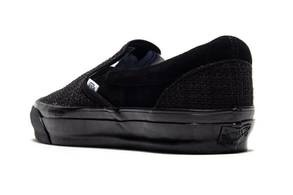 LX Classic Slip-On 98