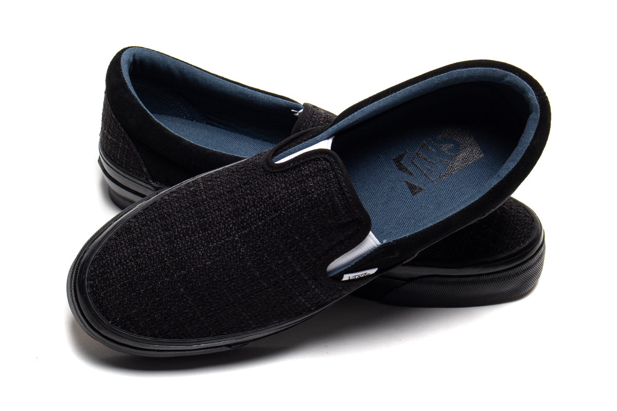 LX Classic Slip-On 98