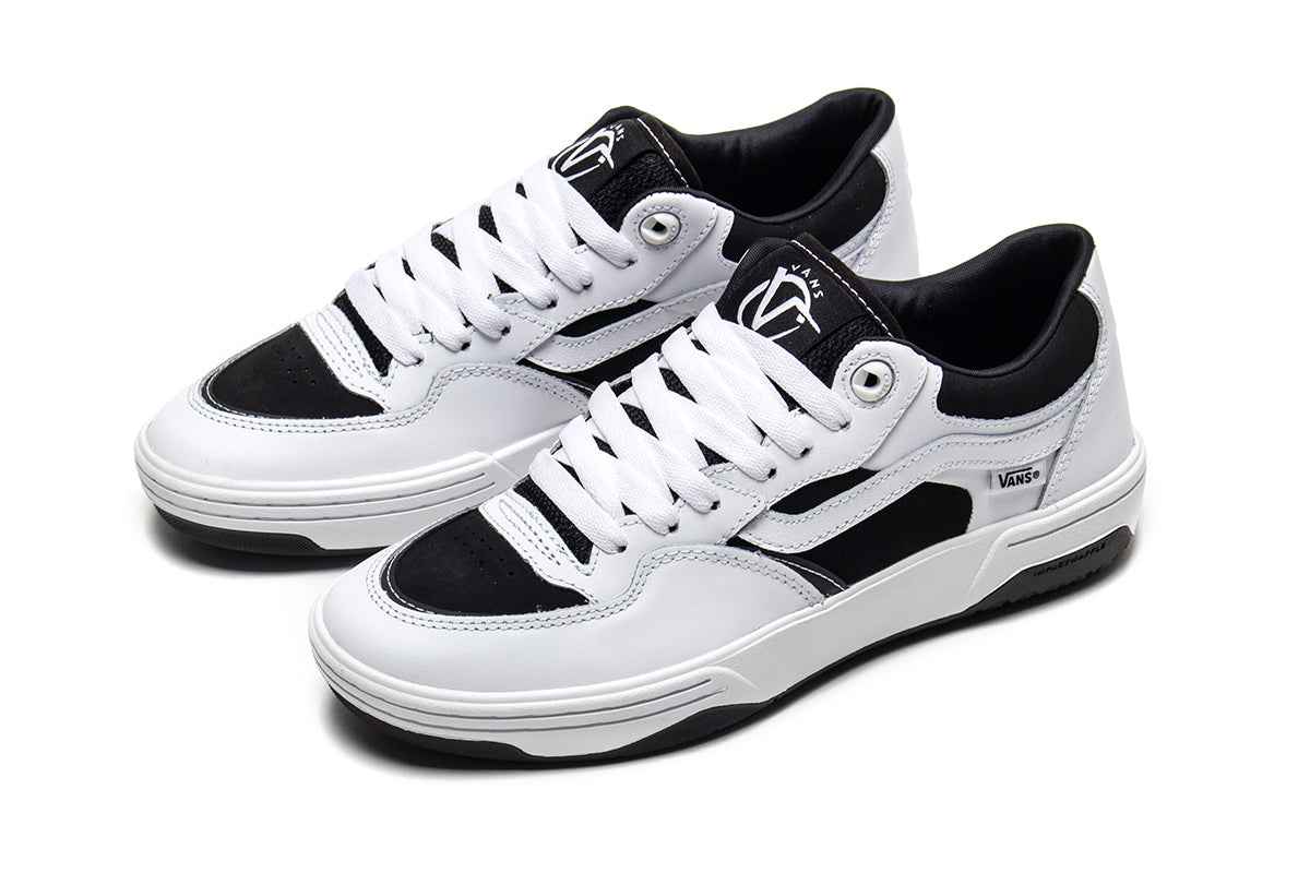 Skate Rowan 2