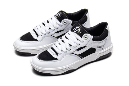 Skate Rowan 2