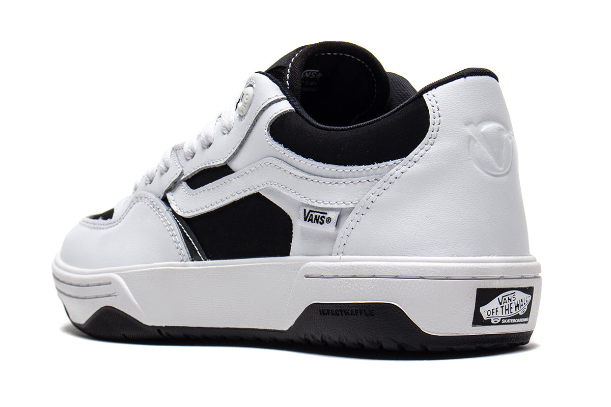 Skate Rowan 2