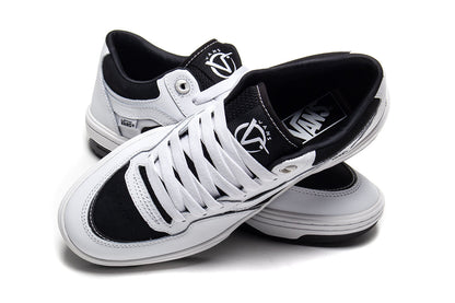 Skate Rowan 2