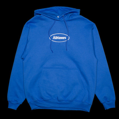 Medium Tankful Hoodie