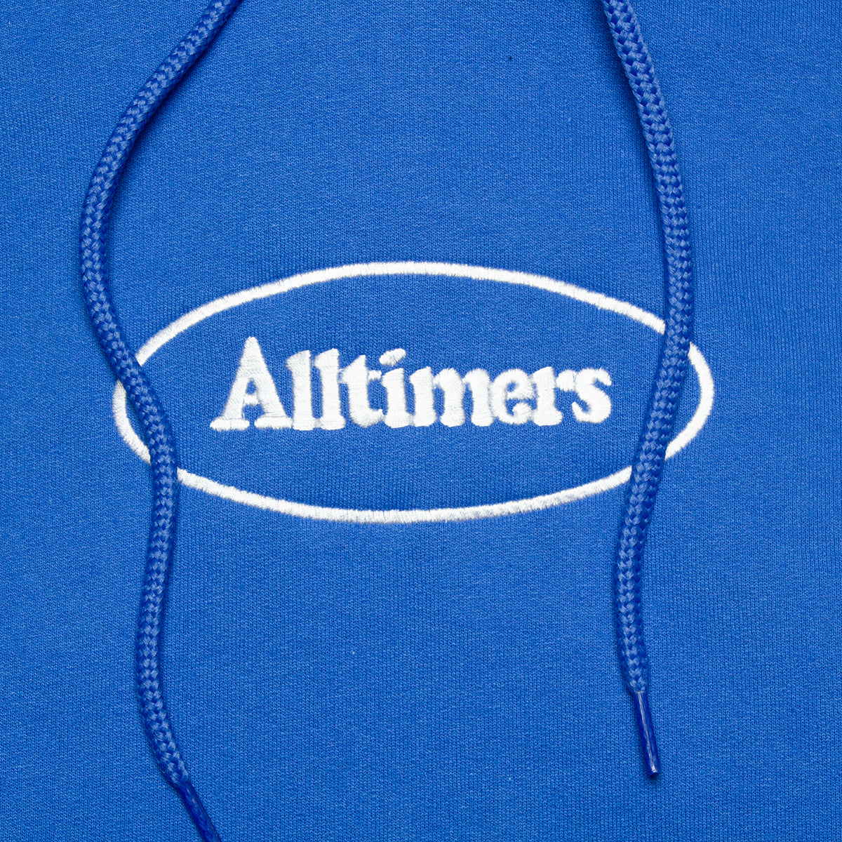 Medium Tankful Hoodie