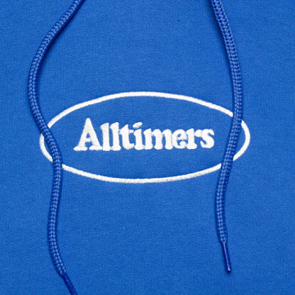Medium Tankful Hoodie