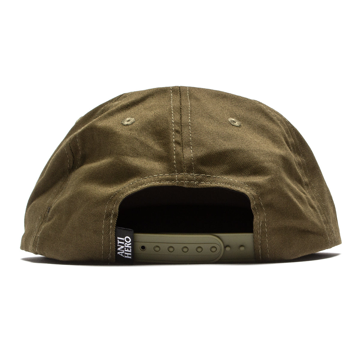Basic Pigeon Hat